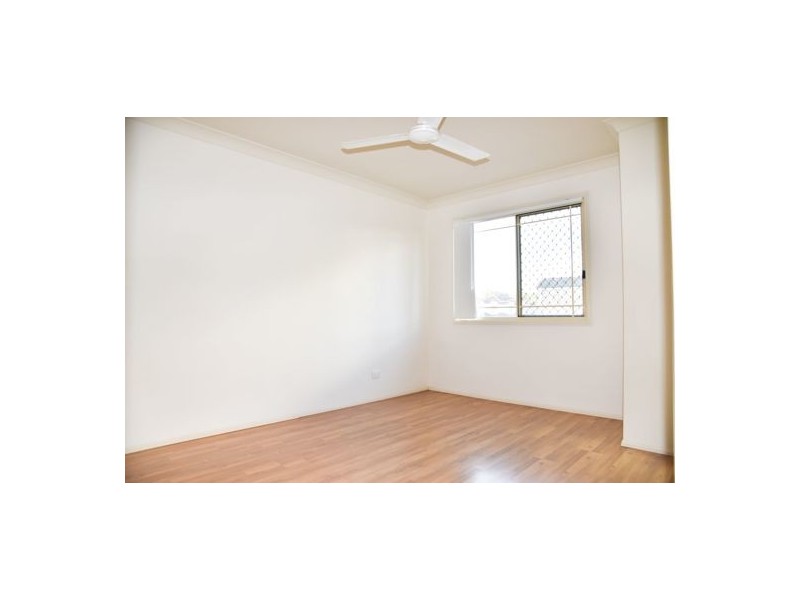 10/9 Hillview st, Runcorn QLD 4113