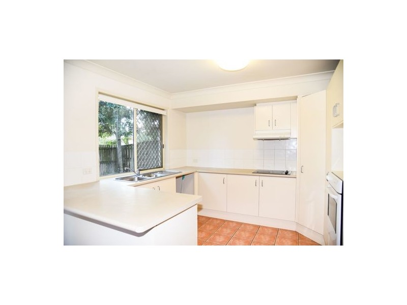 10/9 Hillview st, Runcorn QLD 4113