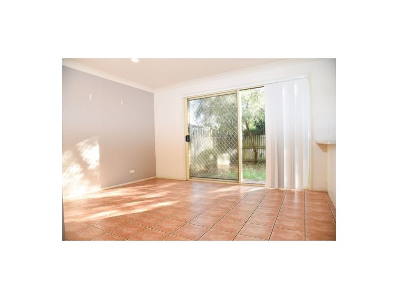 10/9 Hillview st, Runcorn QLD 4113