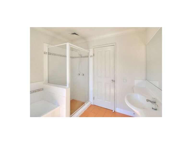 10/9 Hillview st, Runcorn QLD 4113