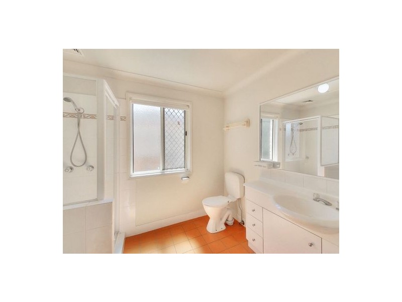 10/9 Hillview st, Runcorn QLD 4113