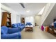 39/184 Radford Road, Manly West QLD 4179
