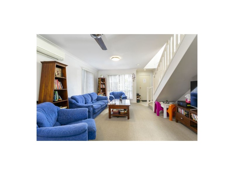 39/184 Radford Road, Manly West QLD 4179