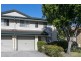 39/184 Radford Road, Manly West QLD 4179