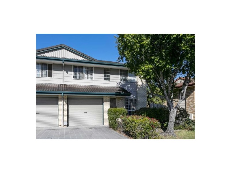 39/184 Radford Road, Manly West QLD 4179