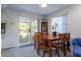 39/184 Radford Road, Manly West QLD 4179