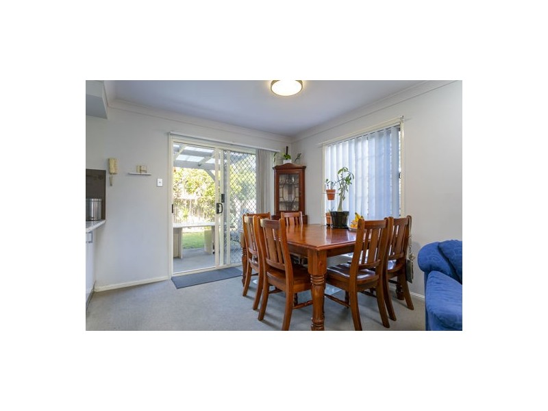 39/184 Radford Road, Manly West QLD 4179