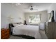 39/184 Radford Road, Manly West QLD 4179