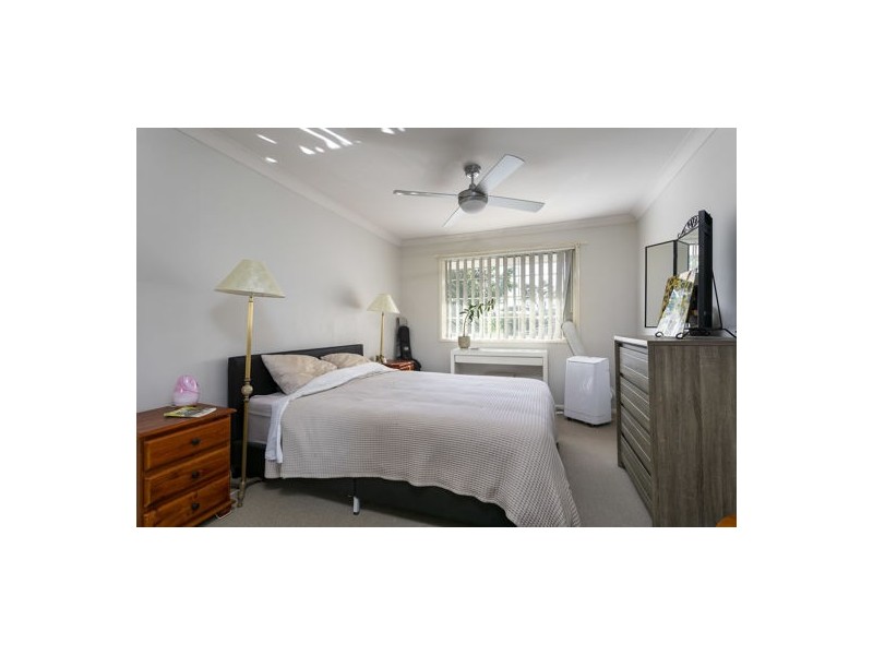 39/184 Radford Road, Manly West QLD 4179