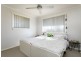 39/184 Radford Road, Manly West QLD 4179