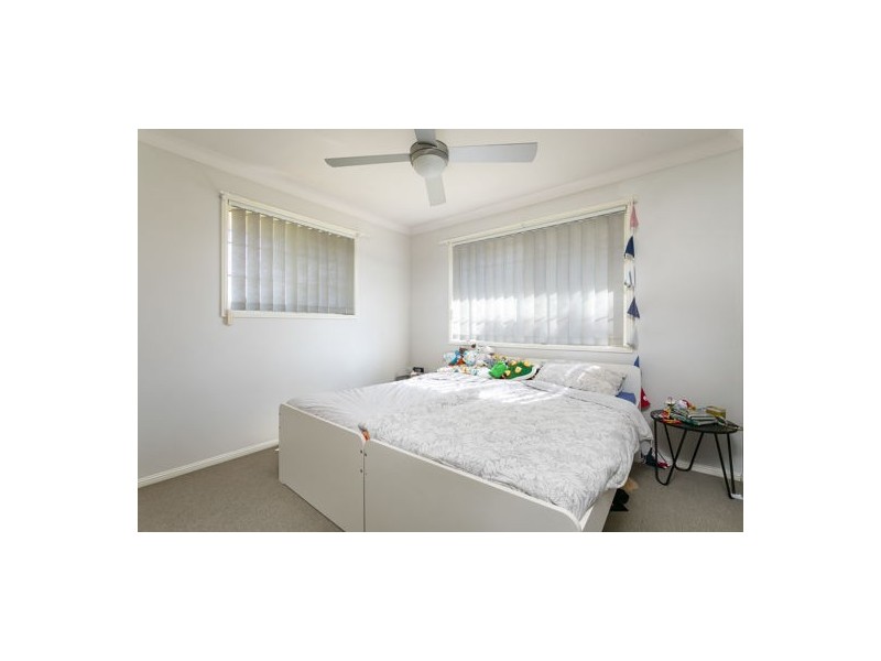 39/184 Radford Road, Manly West QLD 4179