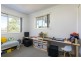 39/184 Radford Road, Manly West QLD 4179
