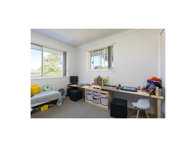 39/184 Radford Road, Manly West QLD 4179