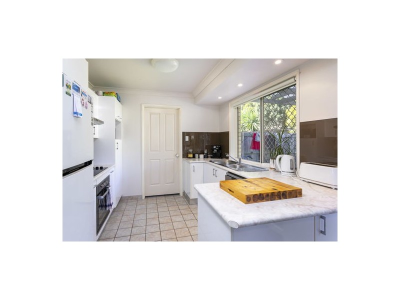 39/184 Radford Road, Manly West QLD 4179