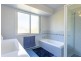 39/184 Radford Road, Manly West QLD 4179