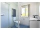 39/184 Radford Road, Manly West QLD 4179