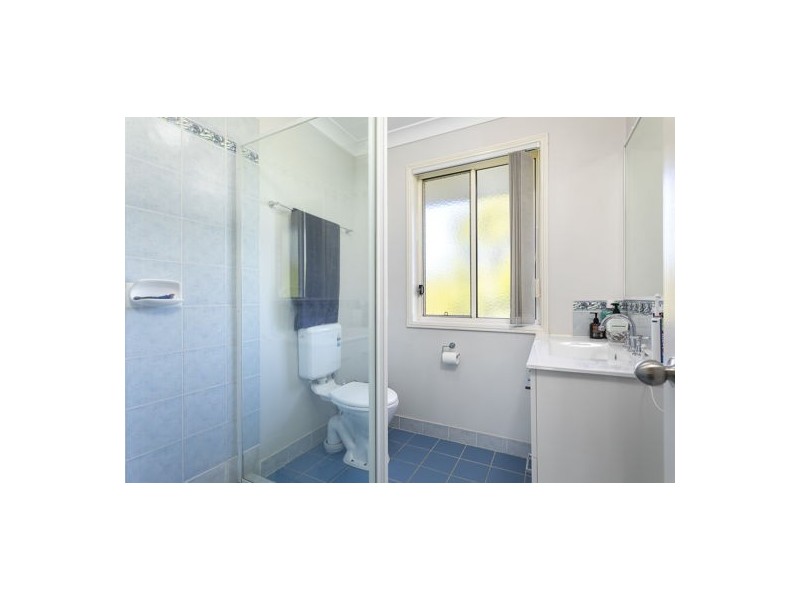 39/184 Radford Road, Manly West QLD 4179