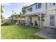 39/184 Radford Road, Manly West QLD 4179