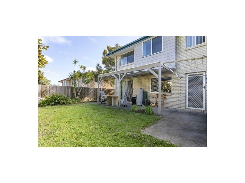 39/184 Radford Road, Manly West QLD 4179