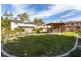 39/184 Radford Road, Manly West QLD 4179