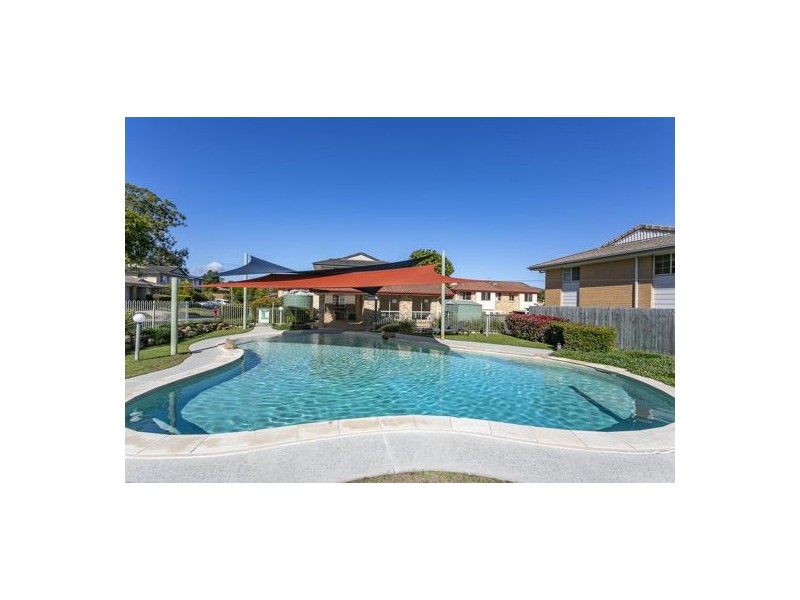 39/184 Radford Road, Manly West QLD 4179