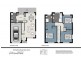 39/184 Radford Road, Manly West QLD 4179 Floorplan
