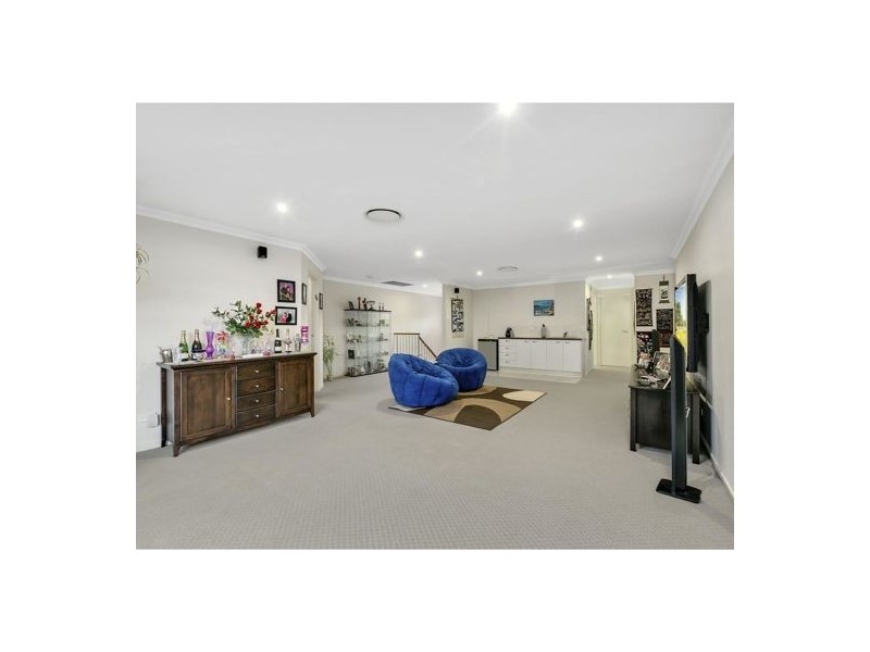 37 Mcauley Parade, Pacific Pines QLD 4211