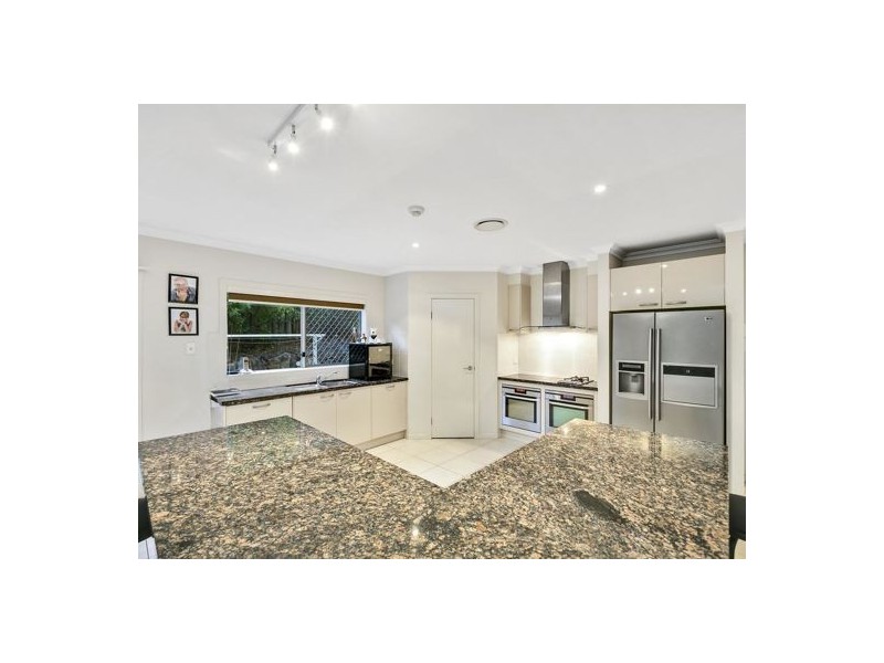 37 Mcauley Parade, Pacific Pines QLD 4211