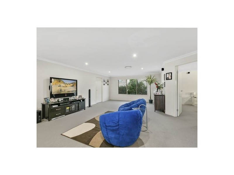 37 Mcauley Parade, Pacific Pines QLD 4211