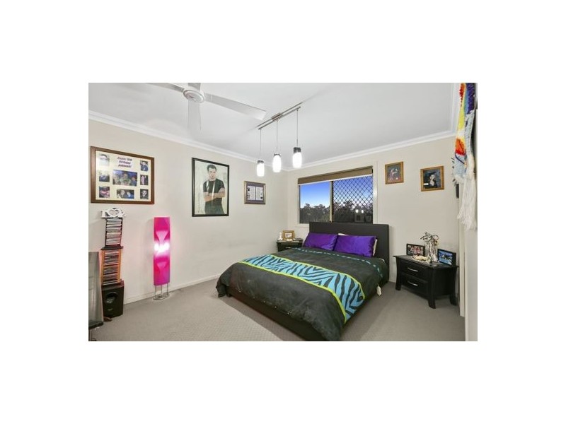 37 Mcauley Parade, Pacific Pines QLD 4211