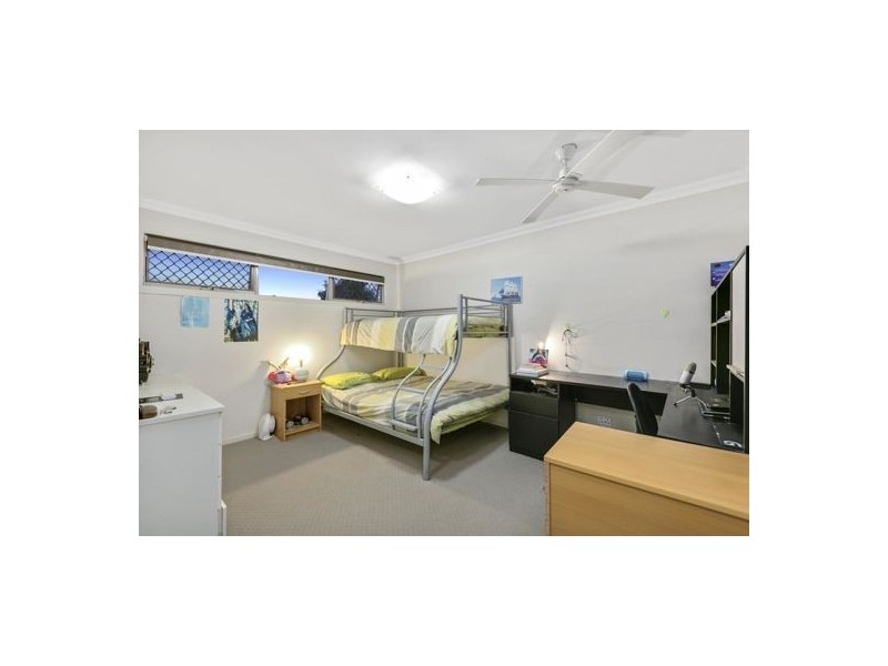 37 Mcauley Parade, Pacific Pines QLD 4211