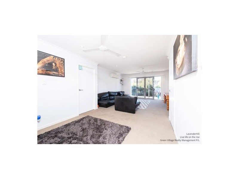 1 Lavender Drive, Griffin QLD 4503