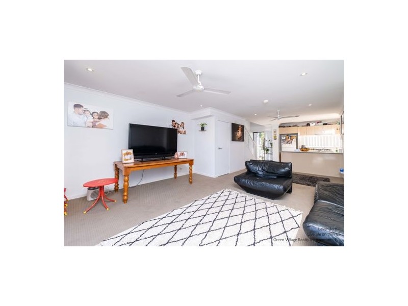 1 Lavender Drive, Griffin QLD 4503