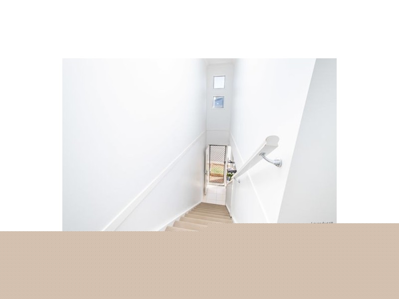 1 Lavender Drive, Griffin QLD 4503