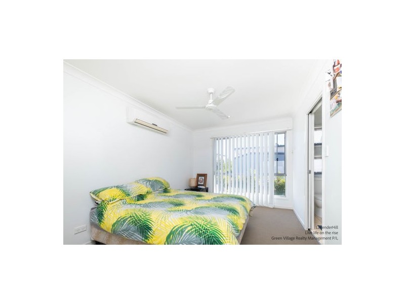 1 Lavender Drive, Griffin QLD 4503