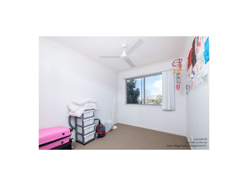 1 Lavender Drive, Griffin QLD 4503