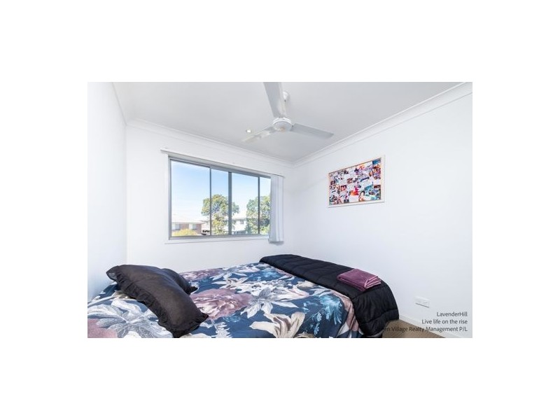 1 Lavender Drive, Griffin QLD 4503