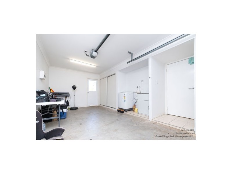 1 Lavender Drive, Griffin QLD 4503