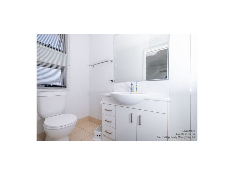 1 Lavender Drive, Griffin QLD 4503