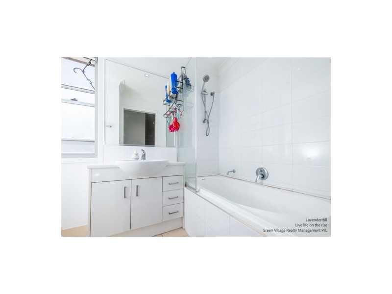 1 Lavender Drive, Griffin QLD 4503