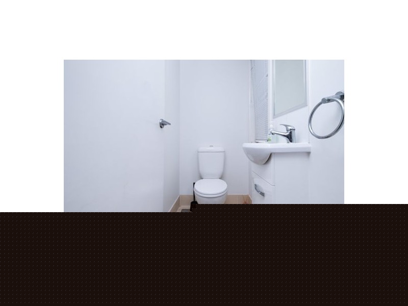 1 Lavender Drive, Griffin QLD 4503