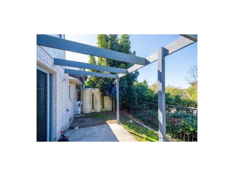 1 Lavender Drive, Griffin QLD 4503