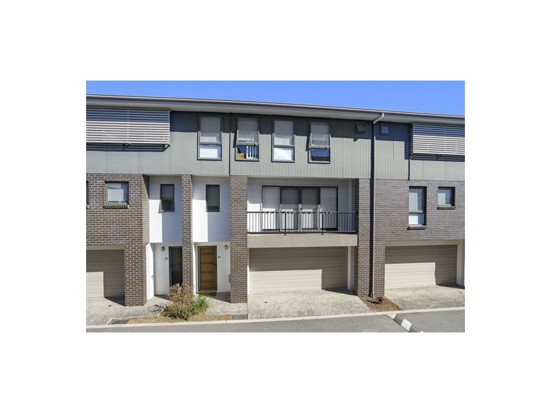 24/36 Kathleen street, Richlands QLD 4077