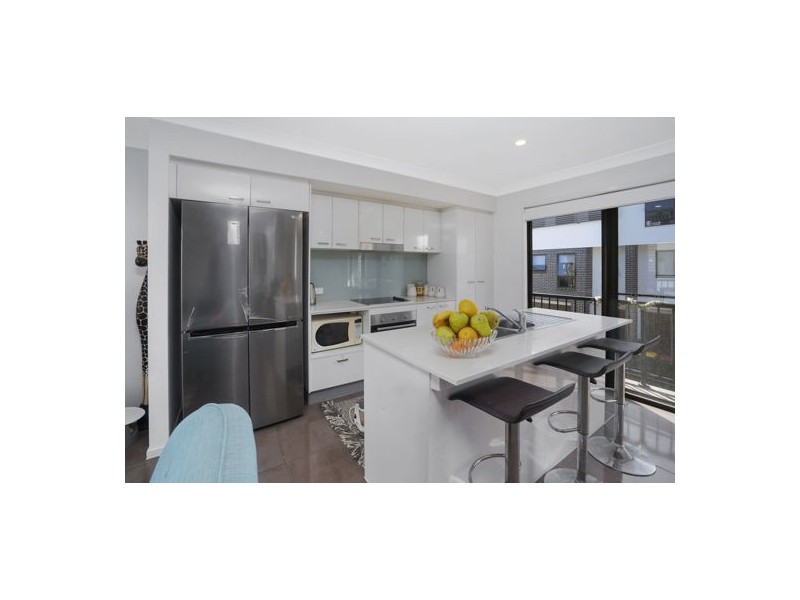 24/36 Kathleen street, Richlands QLD 4077