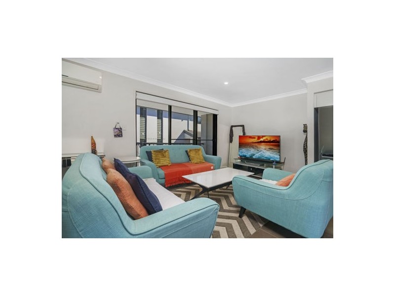 24/36 Kathleen street, Richlands QLD 4077