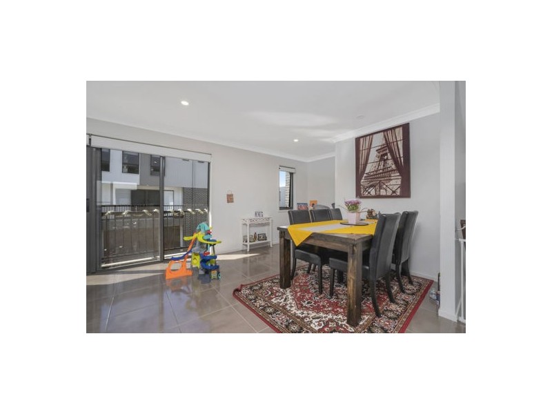 24/36 Kathleen street, Richlands QLD 4077