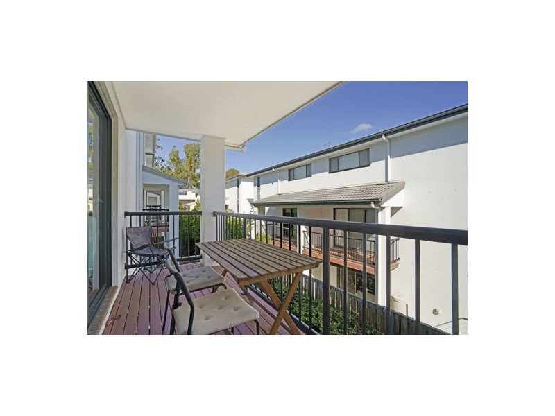 24/36 Kathleen street, Richlands QLD 4077