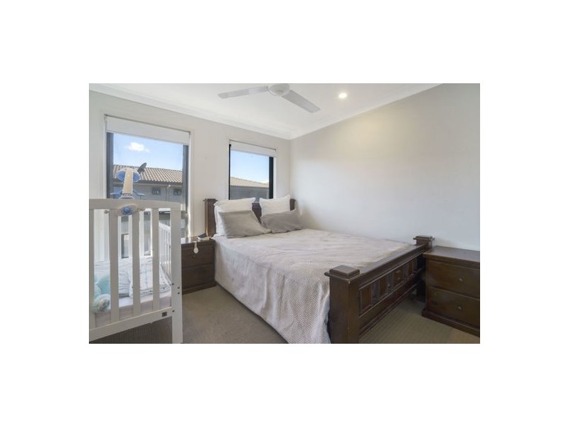 24/36 Kathleen street, Richlands QLD 4077