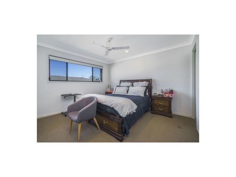 24/36 Kathleen street, Richlands QLD 4077