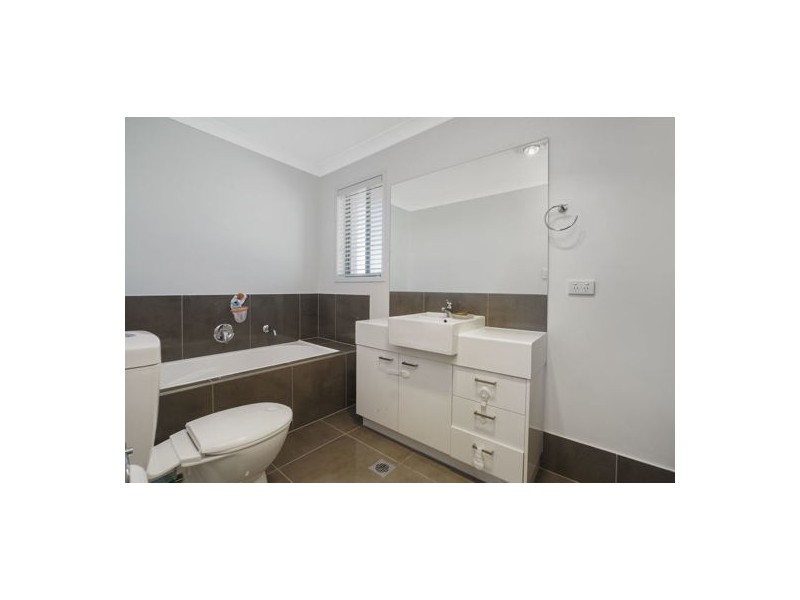 24/36 Kathleen street, Richlands QLD 4077